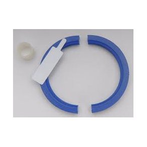 Krumtapspak. st Chevrolet S/B V8 1959 til 1985 + R6 1968 til 1989