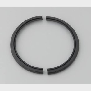 Krumtapspak. s�t Ford 429 & 460