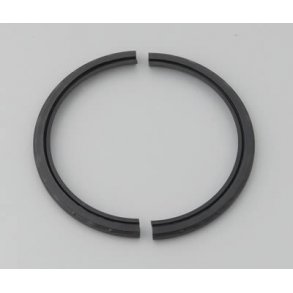 Krumtapspak. st Ford 429 & 460