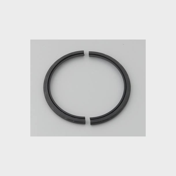 Krumtapspak. s�t Ford 429 &amp; 460" V8 1968 til 1997