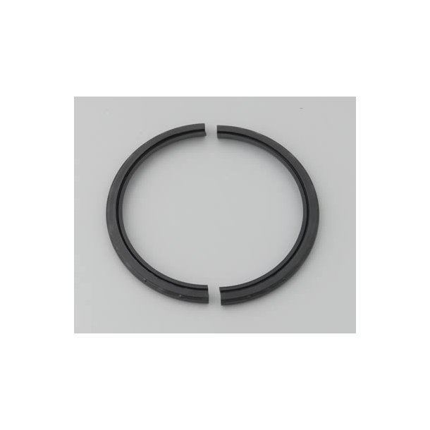 Krumtapspak. st Ford 429 &amp; 460" V8 1968 til 1997