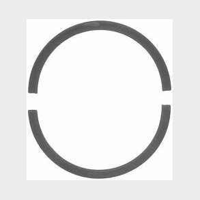 Krumtapspak. s�t Ford 351C, 351W & M400