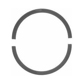 Krumtapspak. st Ford 351C, 351W & M400