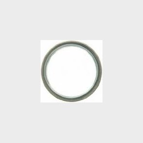 Krumtapspak. s�t Mopar 360