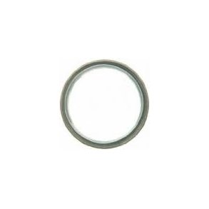 Krumtapspak. st Mopar 360