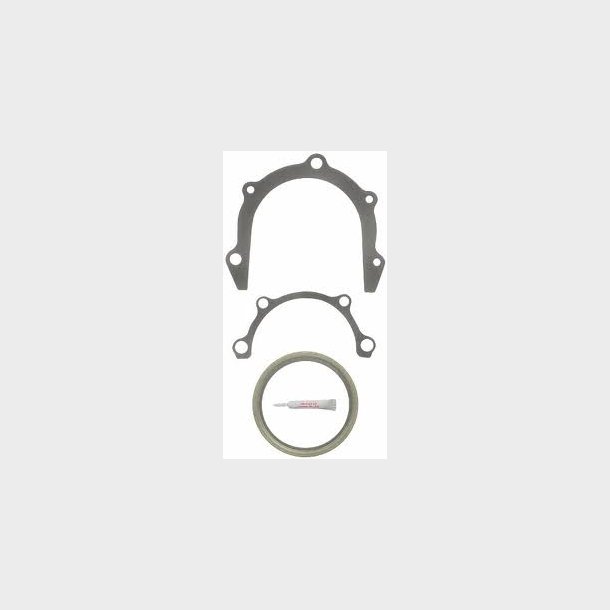 Krumtapspak. s�t Chrysler/Dodge 3,3 &amp; 3,8 V6 1990 til 2009