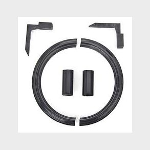 Krumtapspak. s�t bag Mopar 361,383,400,413,426 & 440