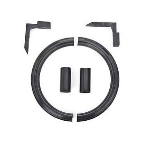 Krumtapspak. st bag Mopar 361,383,400,413,426 & 440