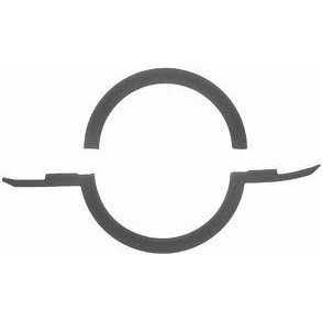 Krumtapspak. st Mopar 273,318,326,331