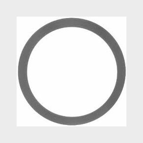 Krumtapspak. s�t GM. 6,2 & 6,5 V8 diesel 1992 til 2005