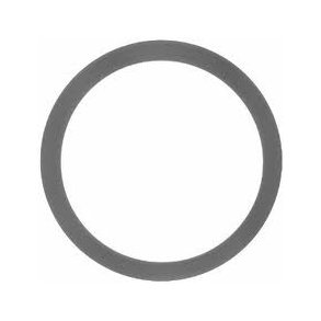 Krumtapspak. st GM. 6,2 & 6,5 V8 diesel 1992 til 2005