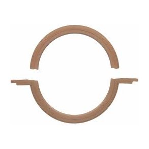 Krumtapspak. st AMC & Jeep 1964 til 1998