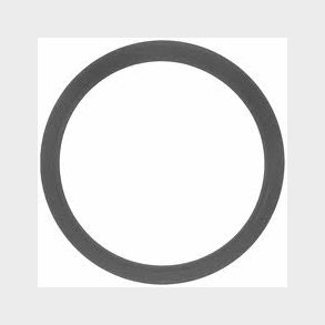 Krumtapspakd�se bag Ford 302