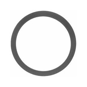 Krumtapspakdse bag Ford 302