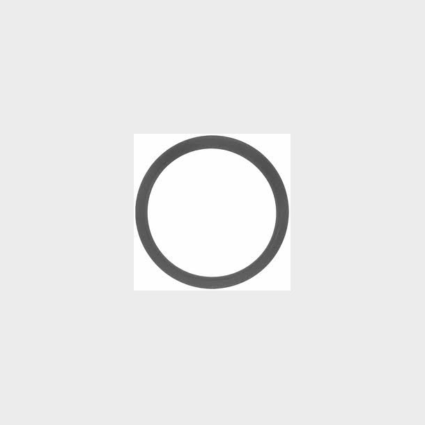 Krumtapspakd�se bag Ford 302" 1983 til 2019