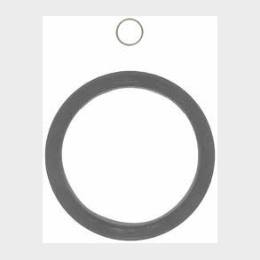 Krumtapspak. s�t GM V6 1983 til 2011 (Felpro BS40625)