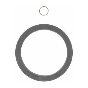 Krumtapspak. st GM V6 1983 til 2011 (Felpro BS40625)