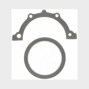 Krumtapspak. s�t Chevrolet 4,3 V6 - 5,0 & 5,7 V8 1996 til 2005 (JV1620)