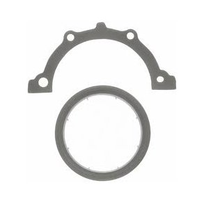 Krumtapspak. st Chevrolet 4,3 V6 - 5,0 & 5,7 V8 1996 til 2005 (JV1620)