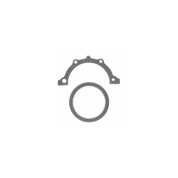 Krumtapspak. st Chevrolet 4,3 V6 - 5,0 &amp; 5,7 V8 1996 til 2005 (JV1620)