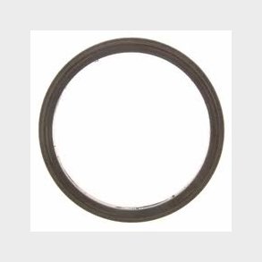 Krumtapspak. s�t Chevrolet 8,1 V8 = 496