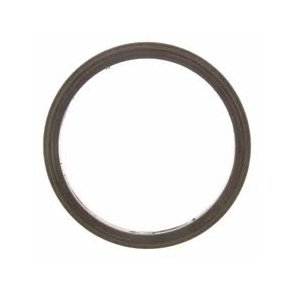 Krumtapspak. st Chevrolet 8,1 V8 = 496