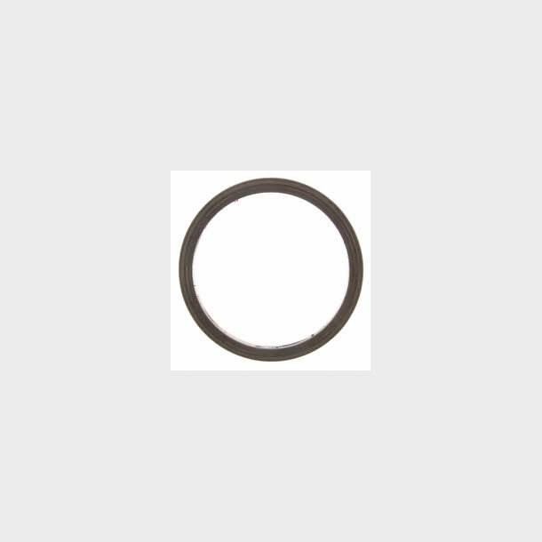 Krumtapspak. s�t Chevrolet 8,1 V8 = 496" 2001 til 2007