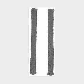 Krumtapspak. s�t Cadillac 331