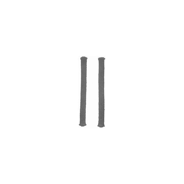 Krumtapspak. st Cadillac 331" &amp; 365" 1949 til 1958