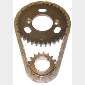 K�des�t Buick 400, 430, 455 1967 til 1976 (Enginetech TS498C - Cloyes C3083 - Sealed Power KT3498S)