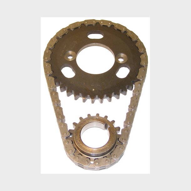 K�des�t Buick 400, 430, 455 1967 til 1976 (Enginetech TS498C - Cloyes C3083 - Sealed Power KT3498S)