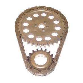 Kdest Chevrolet S/B 1967 til 1986 (Enginetech TS499 - TK3101)