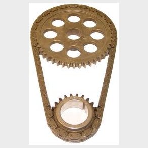 K�des�t Mopar (Enginetech TS361 - C3002 - KT3361S)