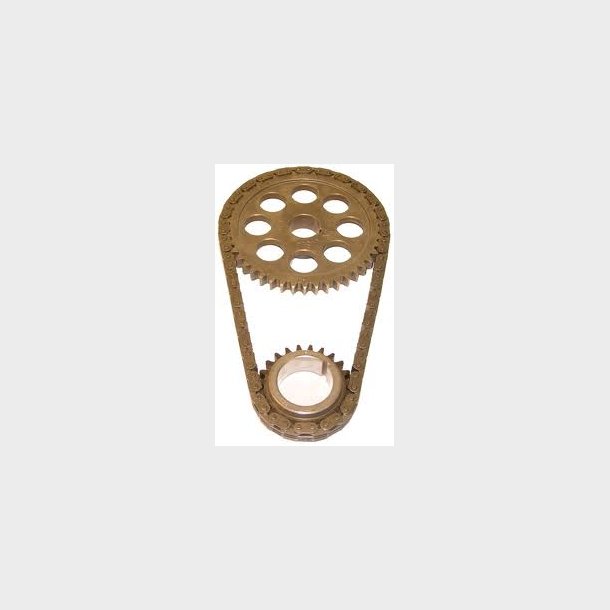 K�des�t Mopar (Enginetech TS361 - C3002 - KT3361S)