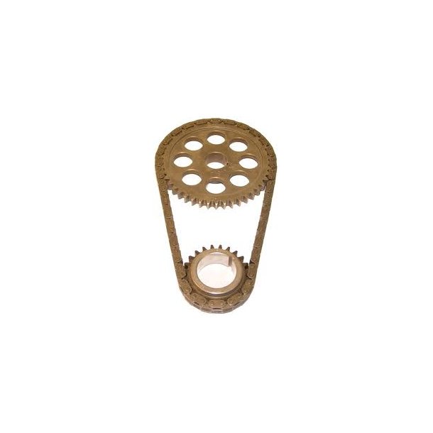 Kdest Mopar (Enginetech TS361 - C3002 - KT3361S)