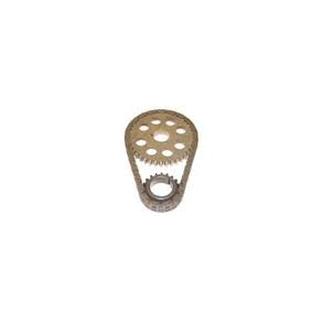 K�des�t Buick & Old's (Enginetech TS359)