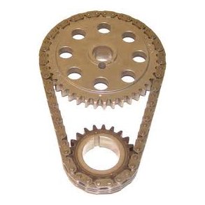 Kdest Ford S/B 1972 op (Enginetech TS358 - C3004 - C3004K)