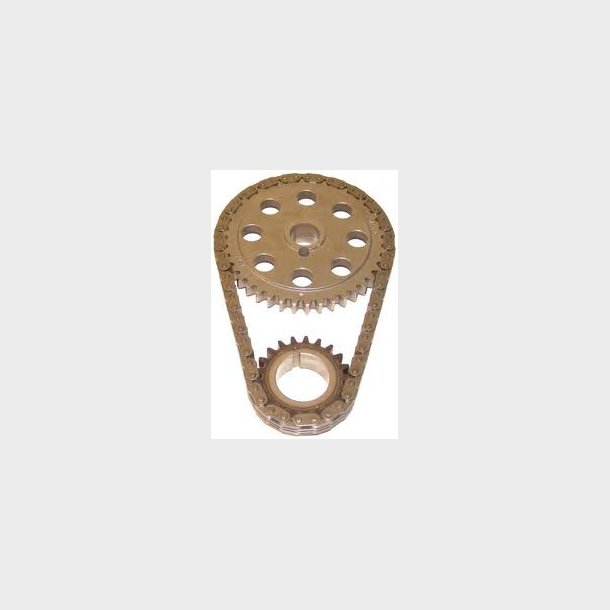 K�des�t Ford S/B 1972 op (Enginetech TS358 - C3004 - C3004K)