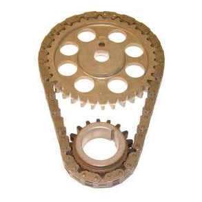 K�des�t Olds. 455 (Enginetech TS498 - C3006 - C3006K - Sealed Power KT3498SA3)