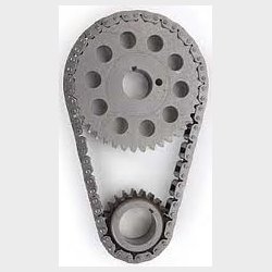 K�des�t Pontiac 1963 til 1979 (Enginetech TS350 - Cloytes C3007K - KT3350S) (Se info)