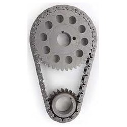 Kdest Pontiac 1963 til 1979 (Enginetech TS350 - Cloytes C3007K - KT3350S) (Se info)