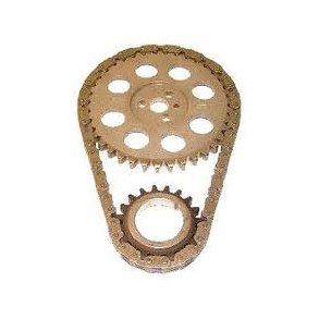 Kdest Chevrolet B/B 1965 til 1976 (Enginetech TS501)