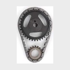 K�des�t Ford FE 390, 427 og 428 (Enginetech TS494 - Cloyes C3012 - Sealed Power KT3494SA1)