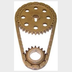 K�des�t Ford 460 (Enginetech TS493 - C3013K)