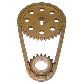 Kdest Ford 460 (Enginetech TS493 - C3013K)