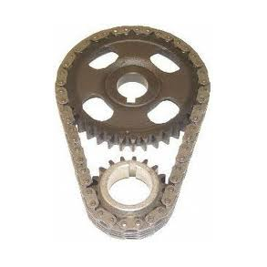 K�des�t Ford 170