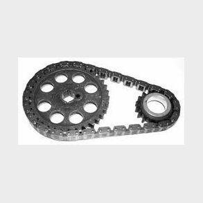 K�des�t Ford 429/460 (Enginetech TS493A - 3491SA - 93037)