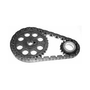 Kdest Ford 429/460 (Enginetech TS493A - 3491SA - 93037)