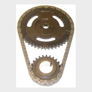 K�des�t Jeep/AMC 242