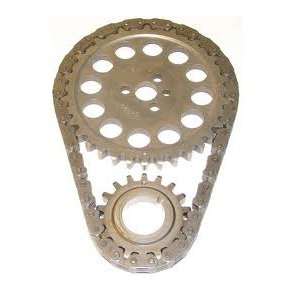 Kdest Chevrolet Vortec (Cloyes C3059K - Sealed Power KT3499SA)